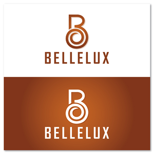 Logo Design by Sujit Banerjee for this project | Design: #29100373