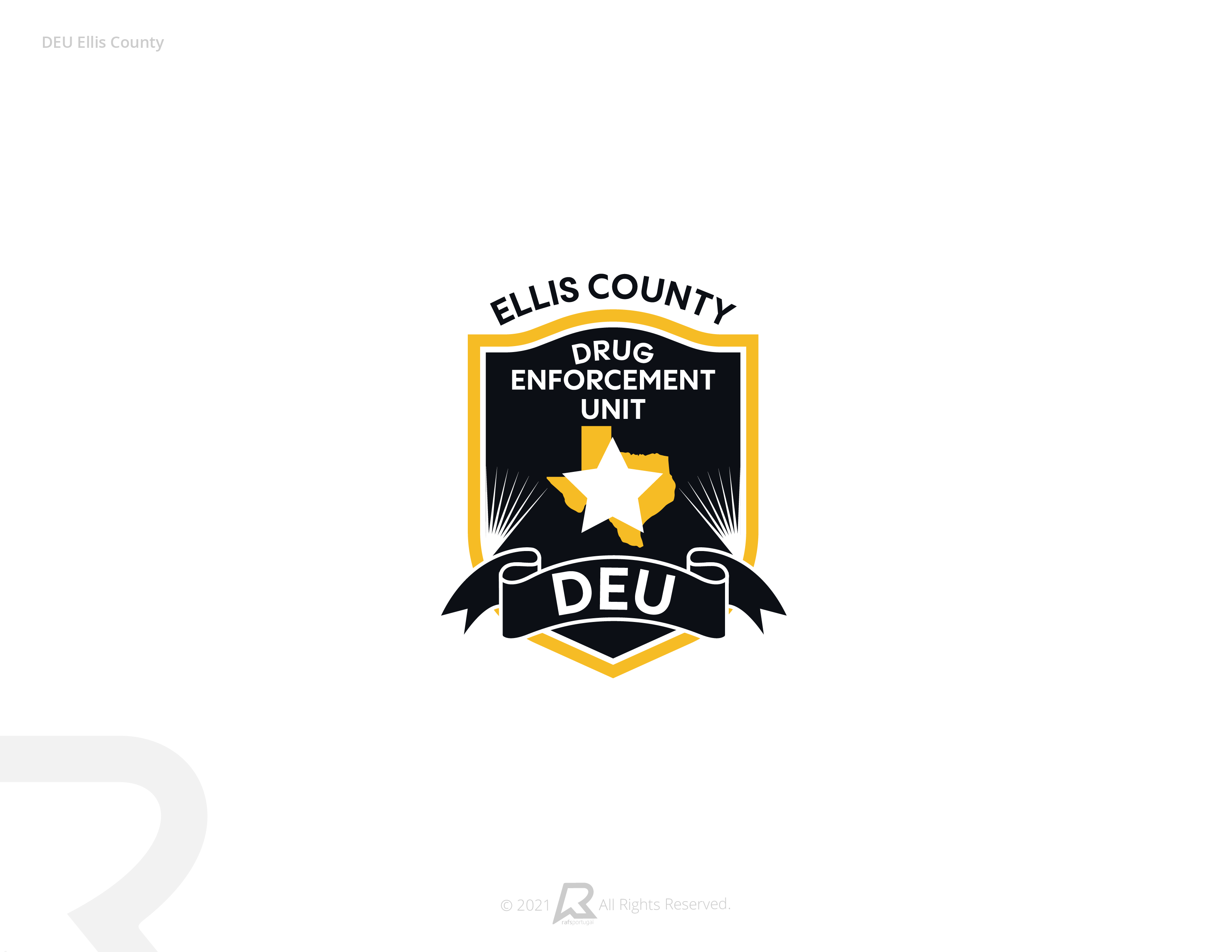 Logo-Design von Rafs für dieses Projekt | Design #29107841