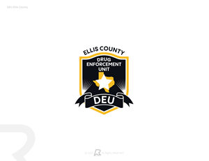 Logo-Design von Rafs für dieses Projekt | Design: #29107841