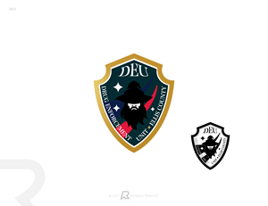 Logo-Design von Rafs für dieses Projekt | Design: #29115660