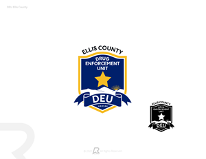 Logo-Design von Rafs für dieses Projekt | Design: #29134256