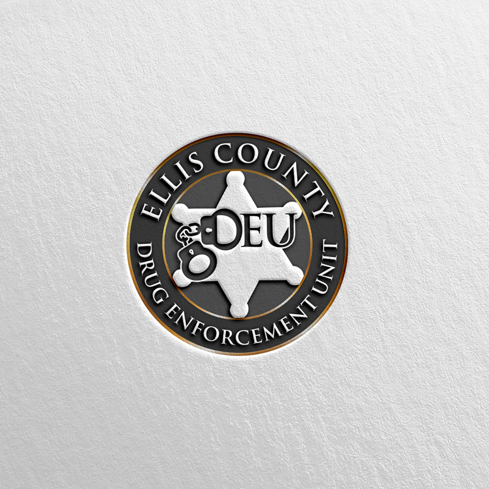 Logo-Design von WeiArts für dieses Projekt | Design #29122318