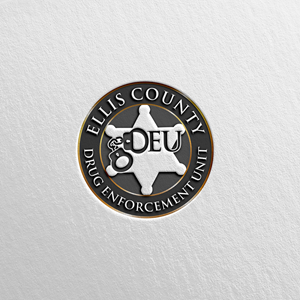 Logo Design by SteffySummer for this project | Design: #29122318