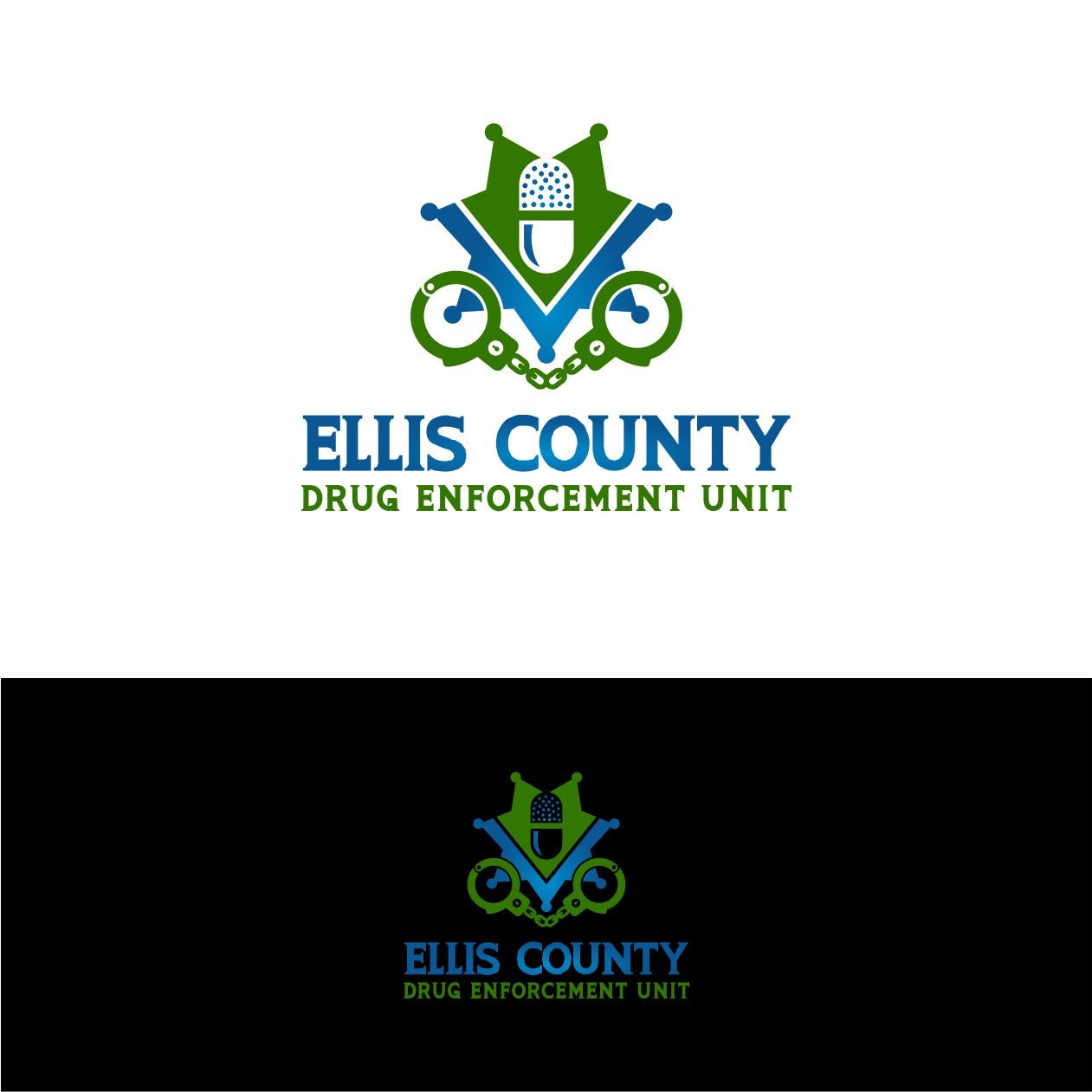 Logo-Design von brand maker für dieses Projekt | Design #29102709