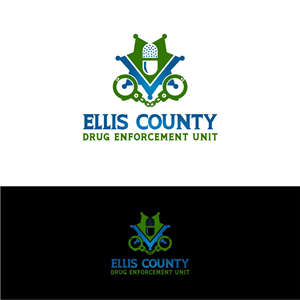 Logo Design by brand maker for this project | Design: #29102709