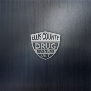 Logo-Design von sandiyakarya für dieses Projekt | Design: #29099873