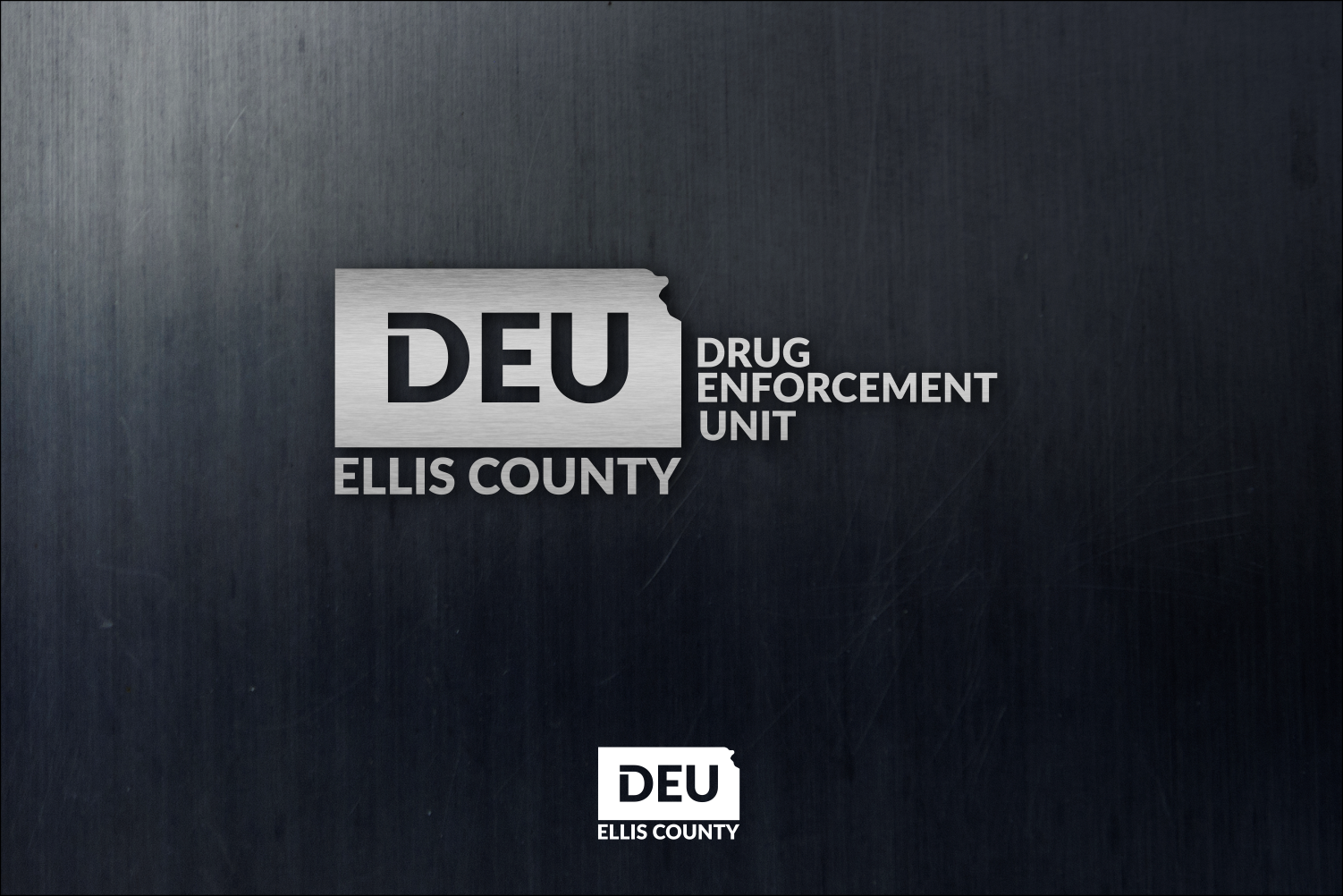 Diseño de Logo por sandiyakarya para este proyecto | Diseño #29102427