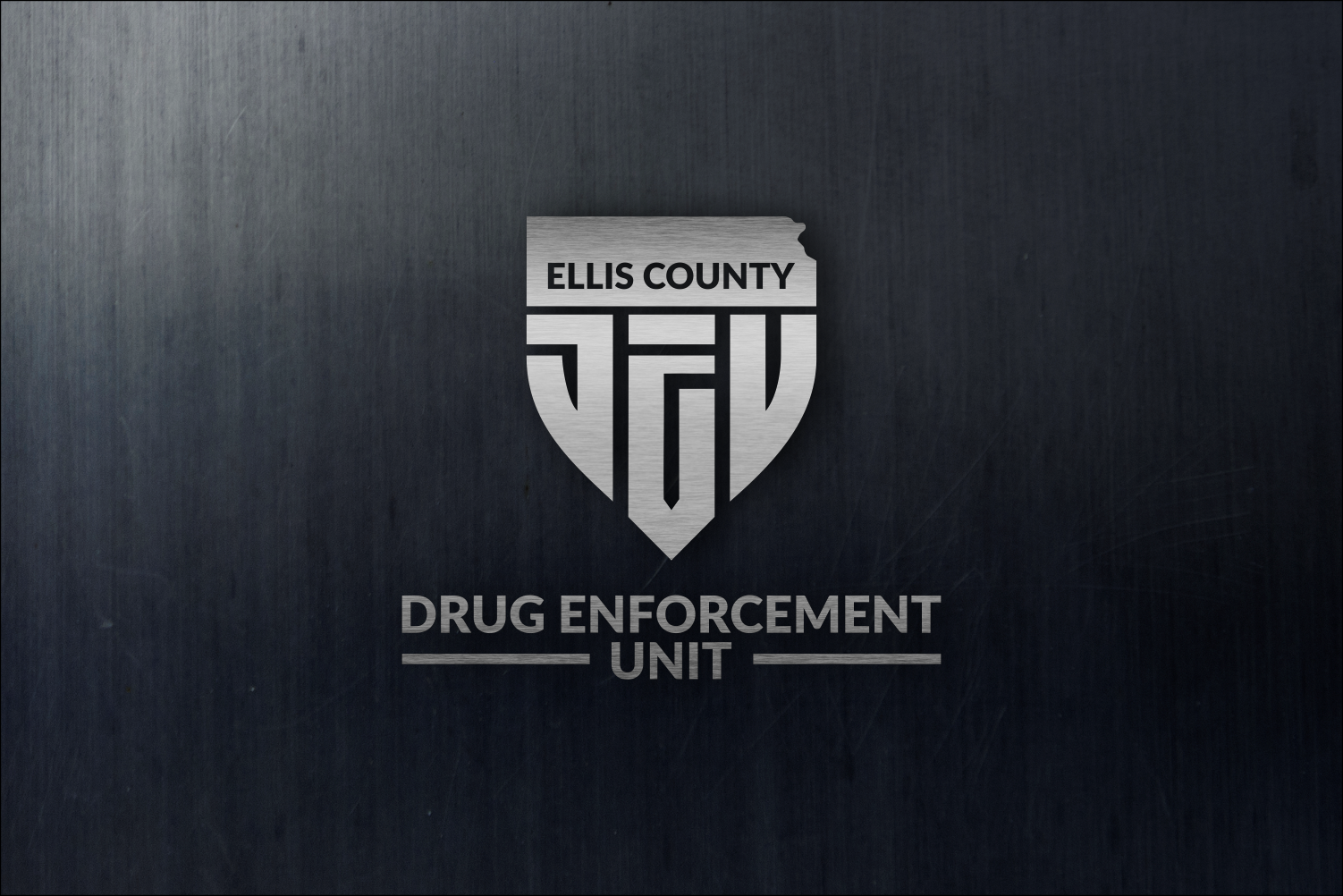 Diseño de Logo por sandiyakarya para este proyecto | Diseño #29102428