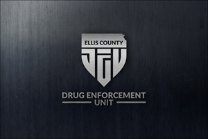 Logo-Design von sandiyakarya für dieses Projekt | Design: #29102428