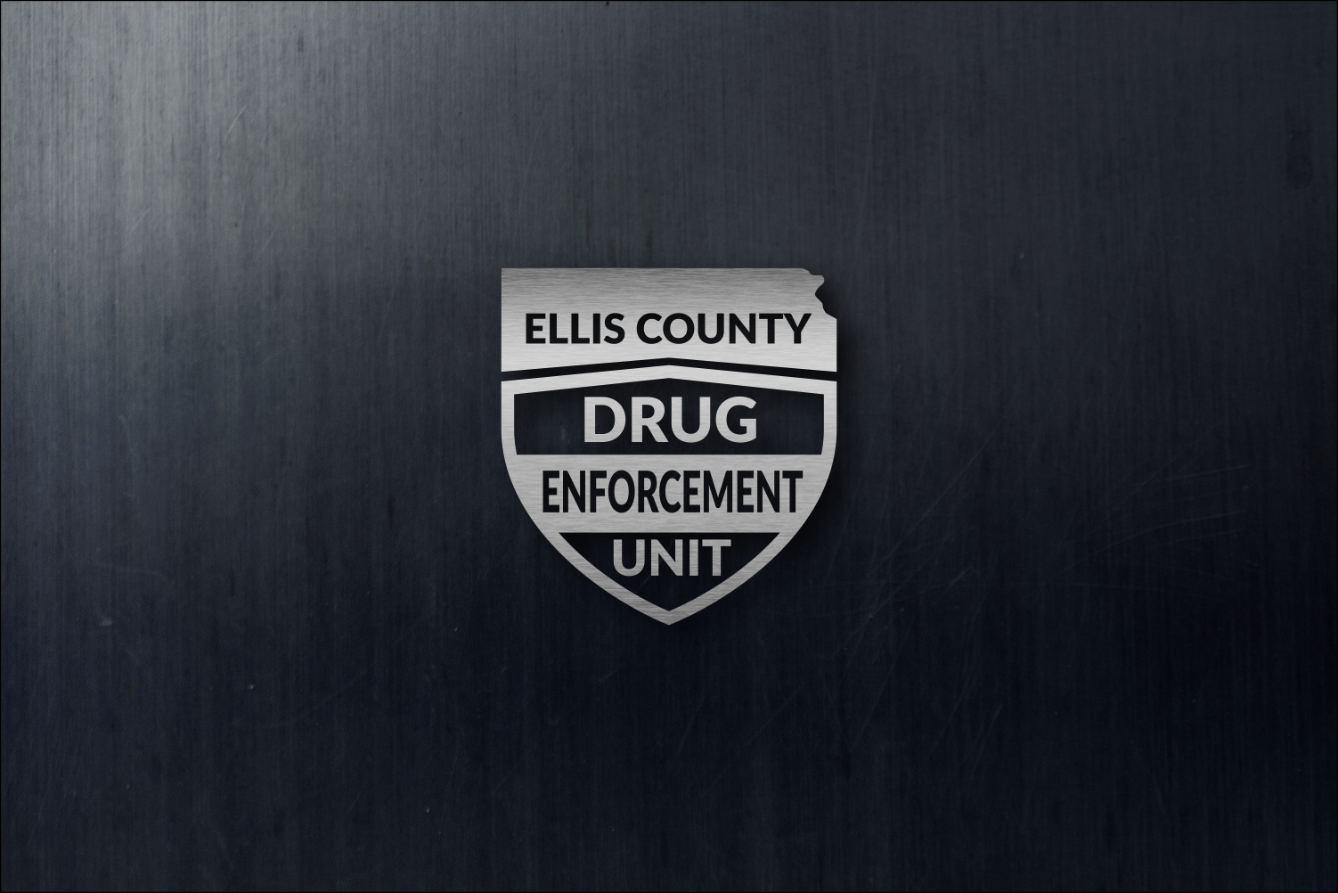 Logo Design by sandiyakarya for this project | Design: #29102429