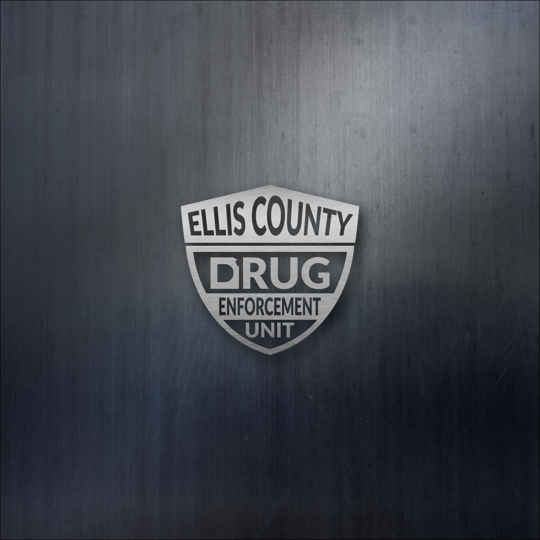 Diseño de Logo por sandiyakarya para este proyecto | Diseño #29206894