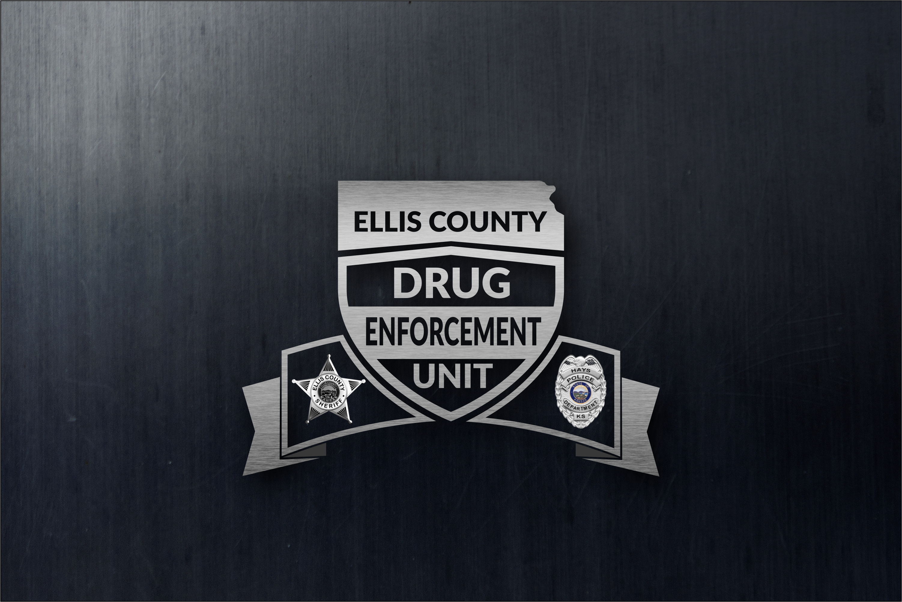 Diseño de Logo por sandiyakarya para este proyecto | Diseño #29224183