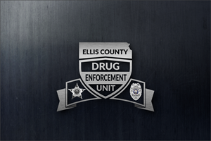 Logo-Design von sandiyakarya für dieses Projekt | Design: #29224183