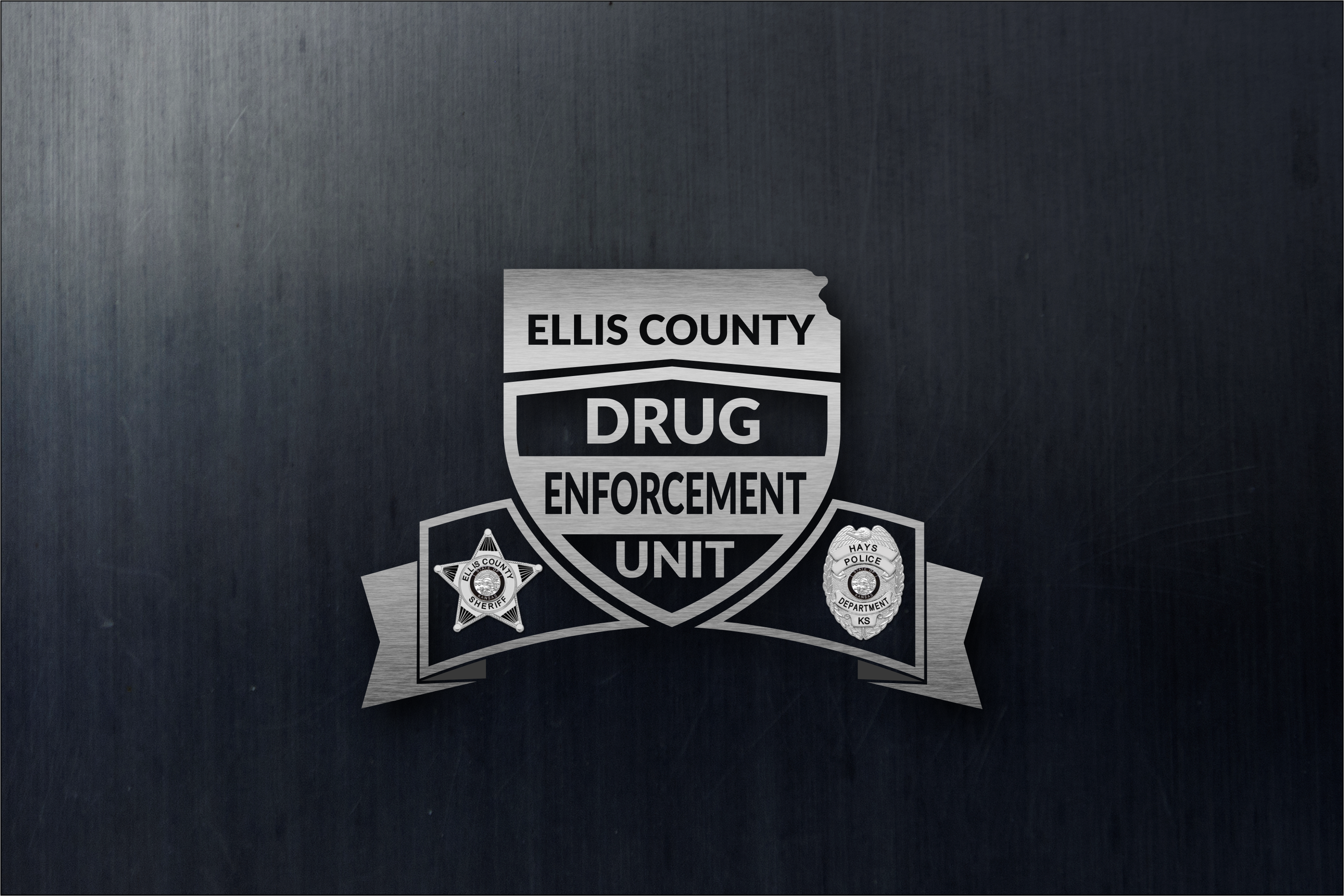 Diseño de Logo por sandiyakarya para este proyecto | Diseño #29241220