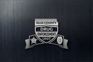 Logo-Design von sandiyakarya für dieses Projekt | Design: #29241220