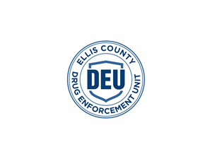 Logo Design by BNdesigner for this project | Design: #29117134