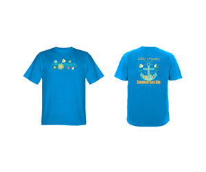 Design de T-shirt par branding2biz pour Lolly's Vegan Pantry | Design : #29169383