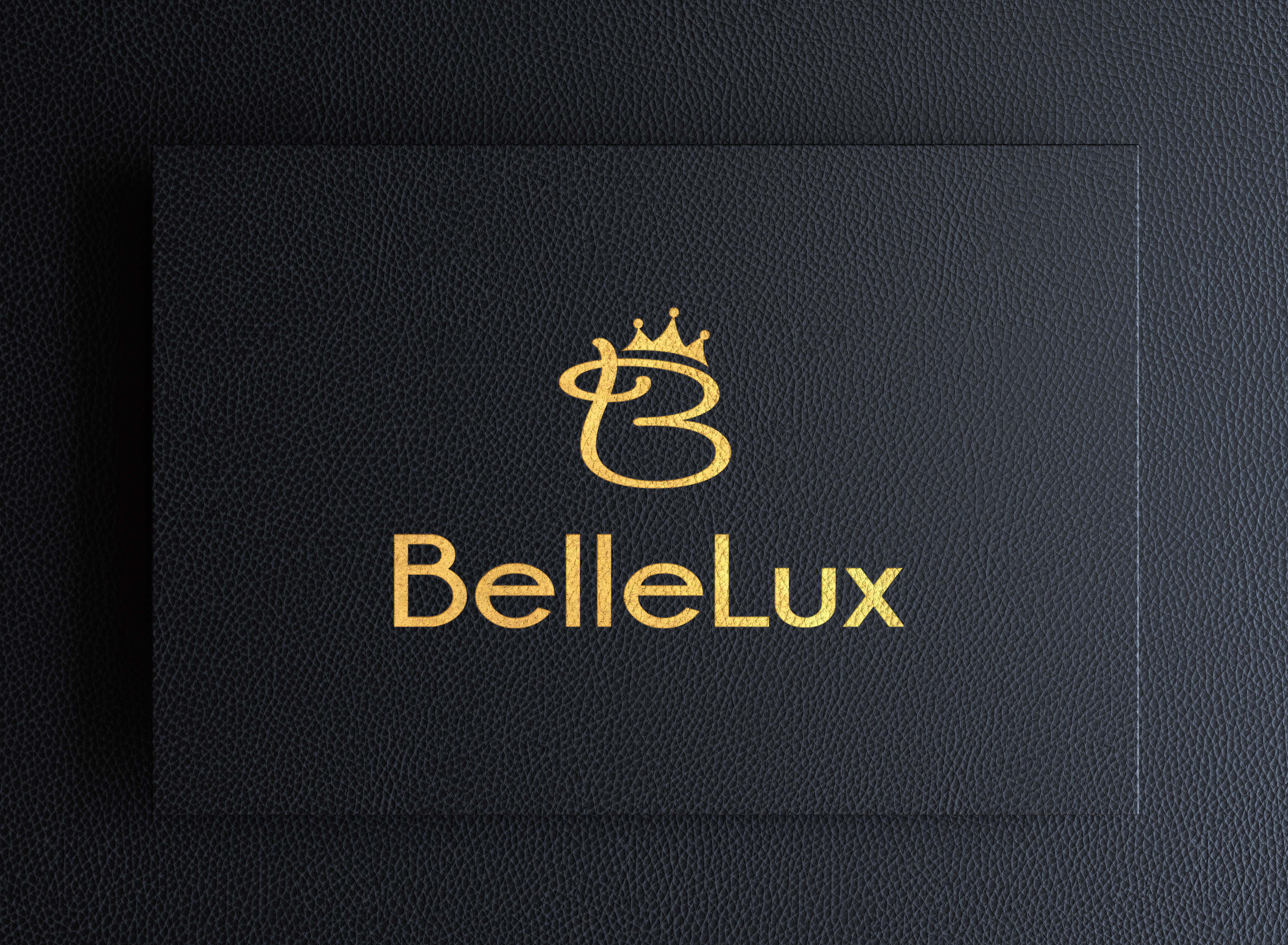 Logo-Design von Mozaik Arte für dieses Projekt | Design #29110992