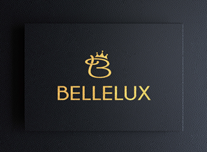 Logo Design by Mozaik Arte for this project | Design #29111001