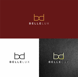 Logo Design by big daddy bojat for this project | Design: #29111099