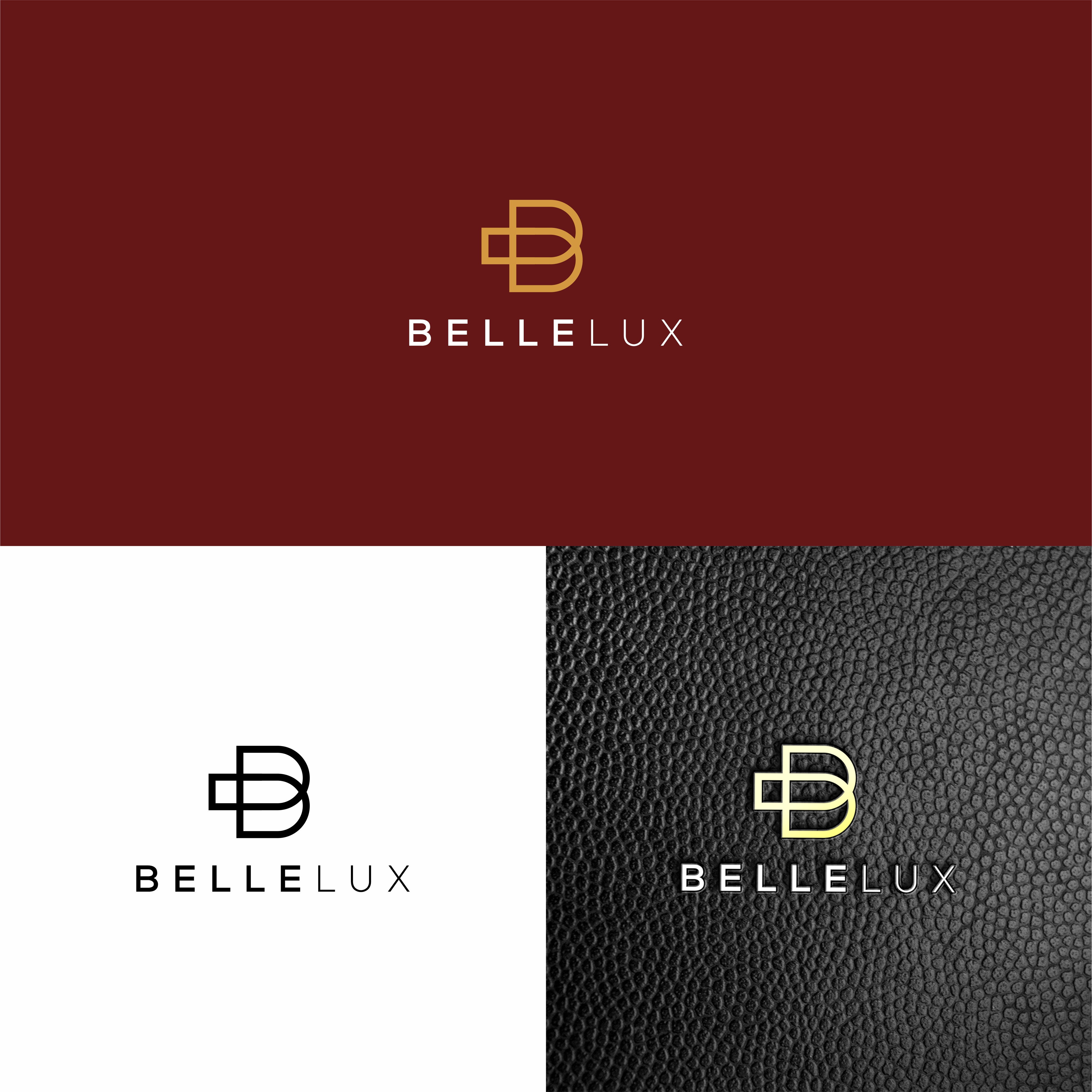 Logo Design by big daddy bojat for this project | Design #29111100