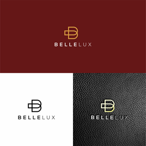 Logo Design by big daddy bojat for this project | Design: #29111100