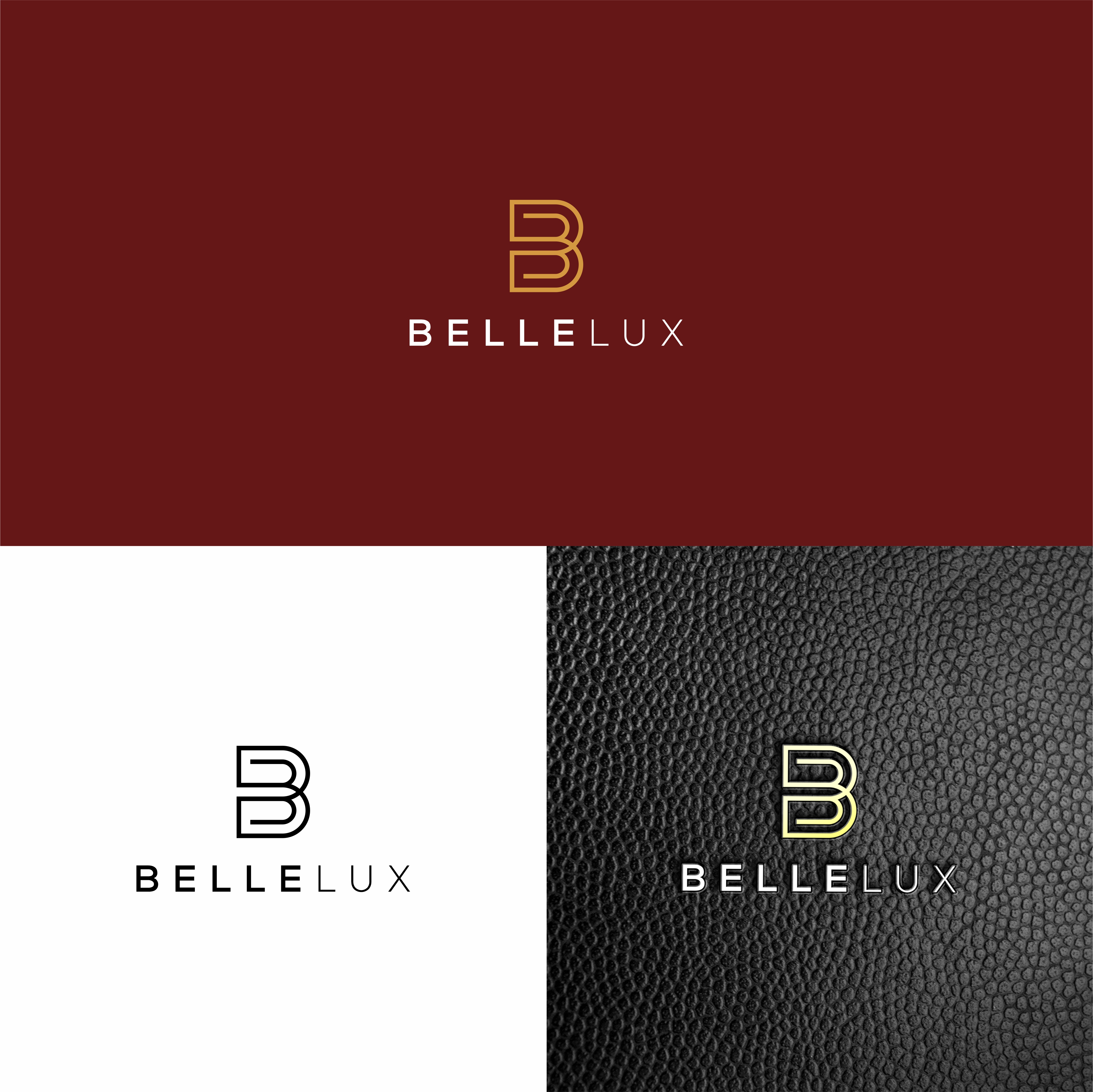 Logo Design by big daddy bojat for this project | Design #29111102