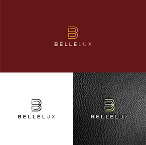Logo Design by big daddy bojat for this project | Design: #29111103