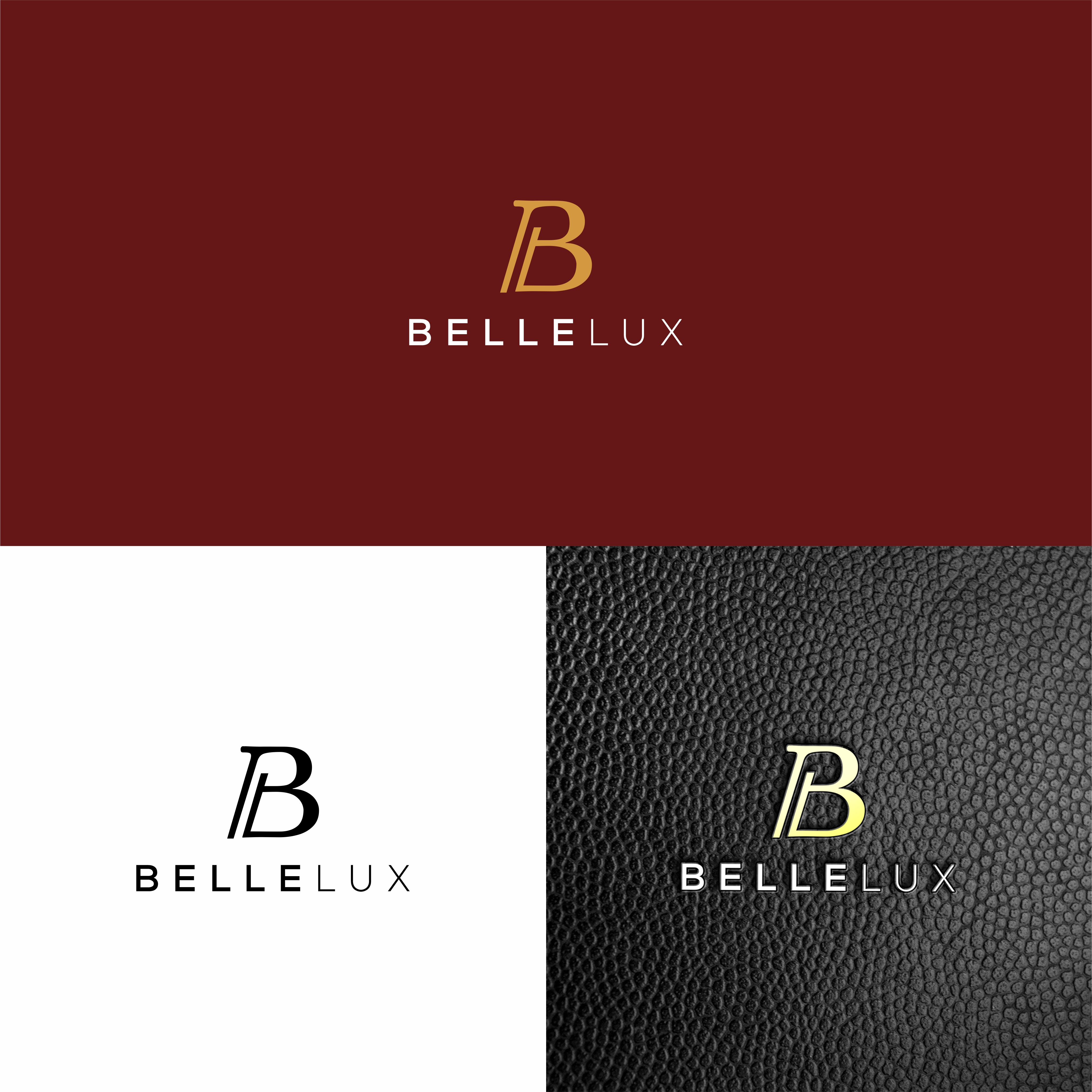 Logo Design by big daddy bojat for this project | Design #29111113