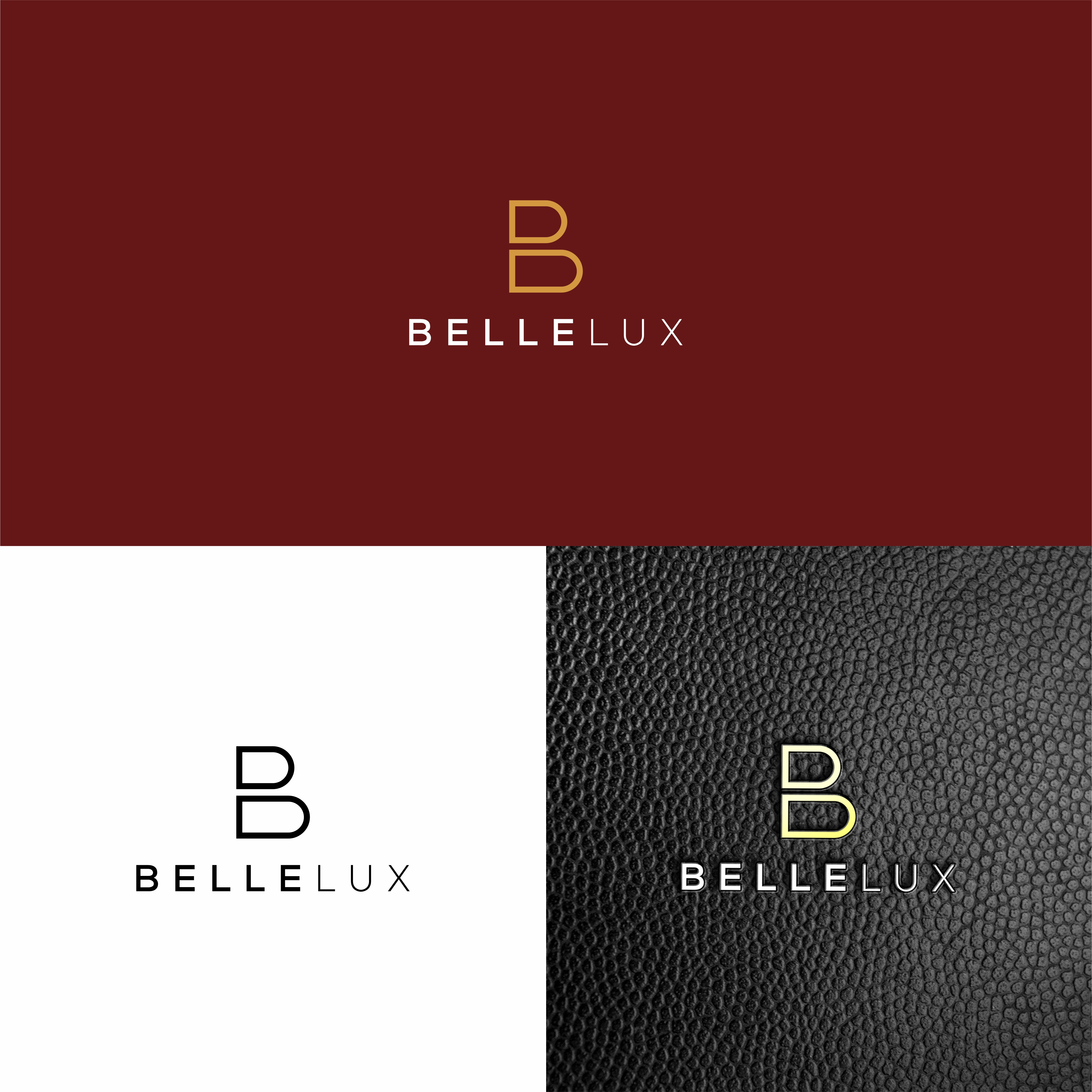 Logo Design by big daddy bojat for this project | Design #29111114