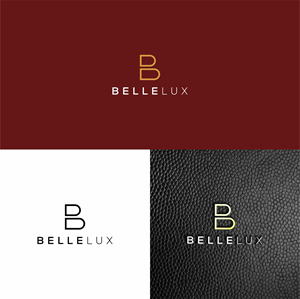 Logo Design by big daddy bojat for this project | Design: #29111114