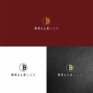 Logo Design by big daddy bojat for this project | Design: #29111115