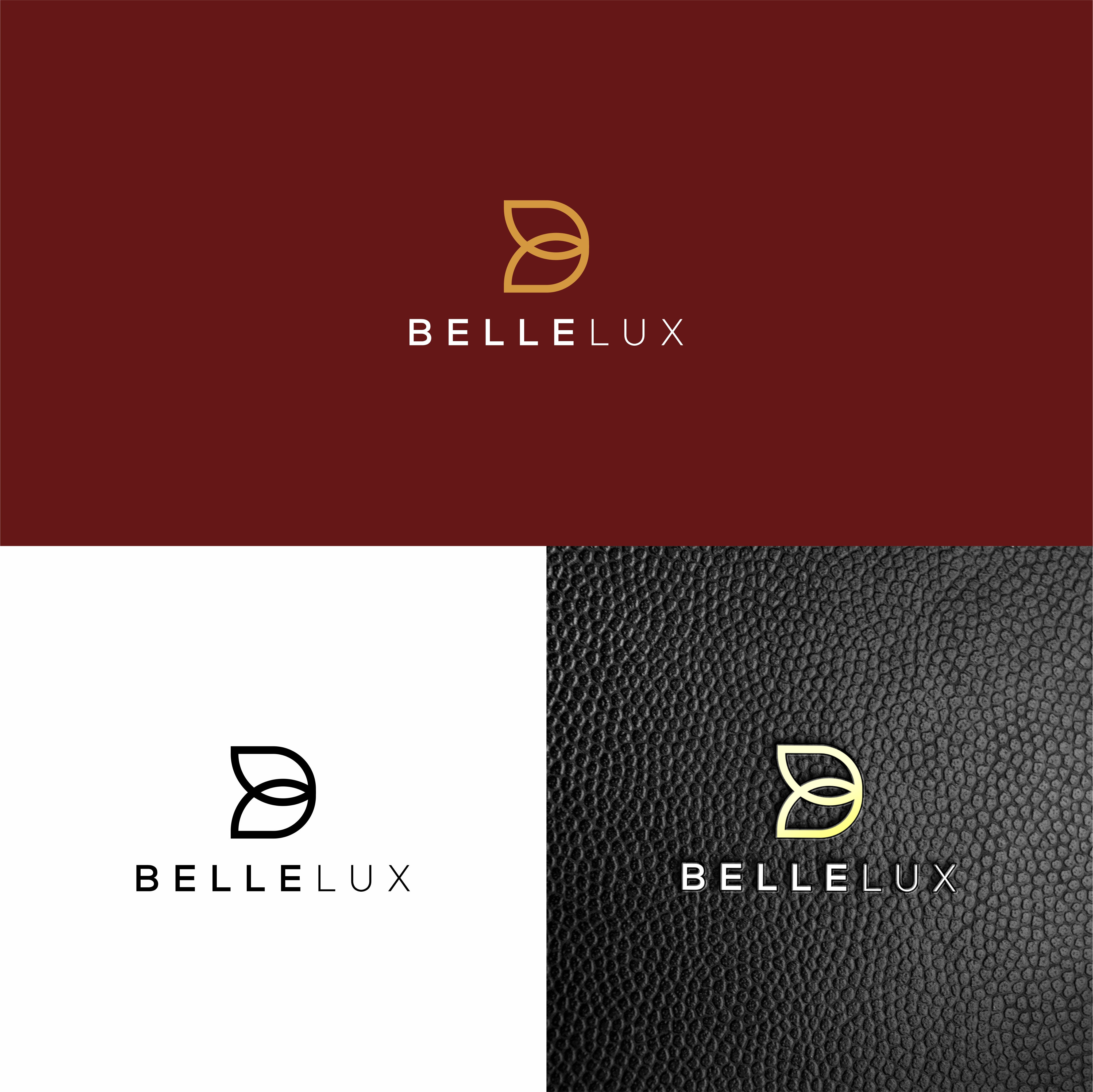 Logo-Design von big daddy bojat für dieses Projekt | Design #29111116