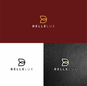 Logo Design by big daddy bojat for this project | Design: #29111116