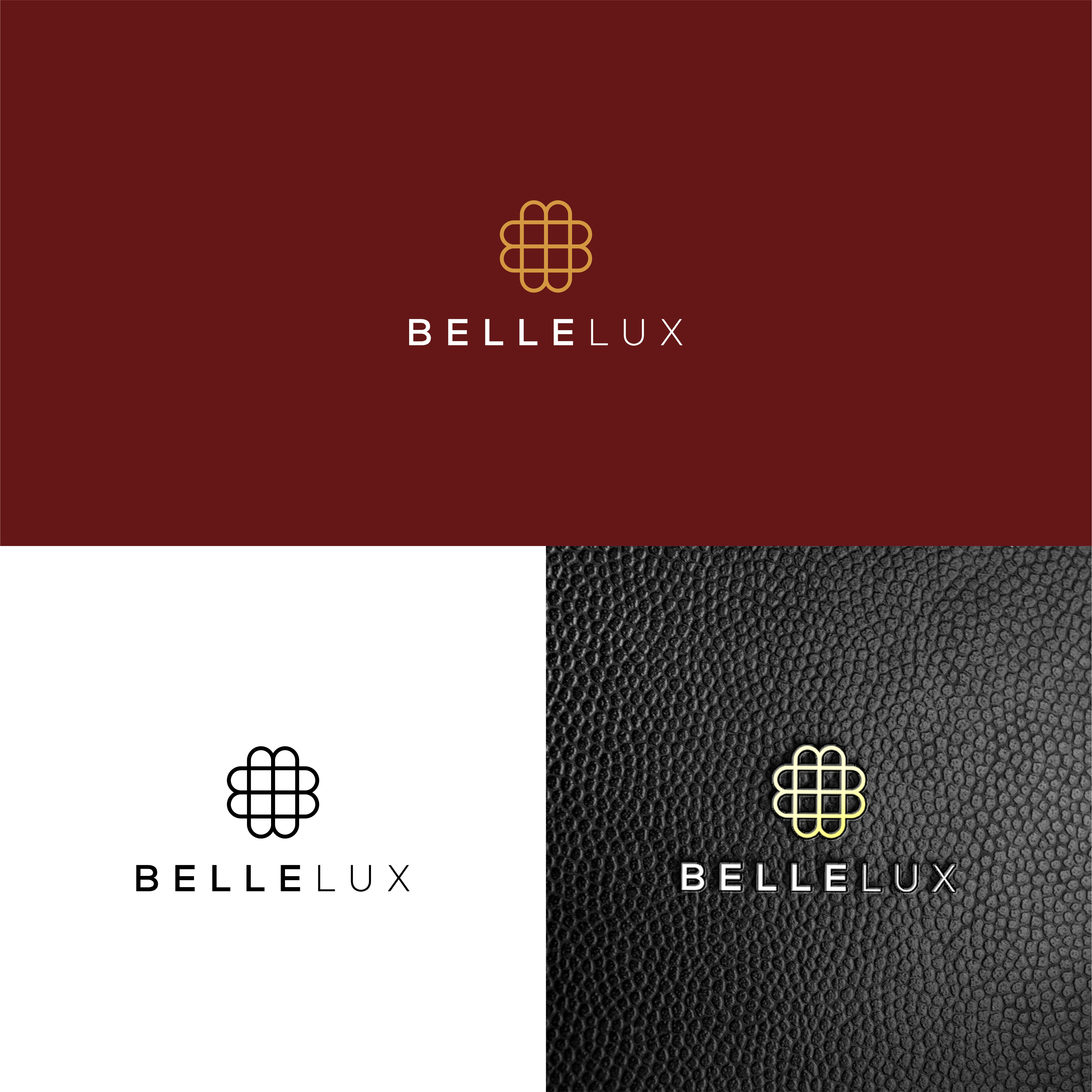 Logo Design by big daddy bojat for this project | Design #29111117