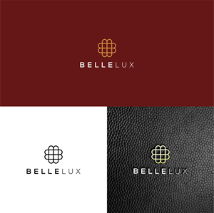 Logo Design by big daddy bojat for this project | Design: #29111117