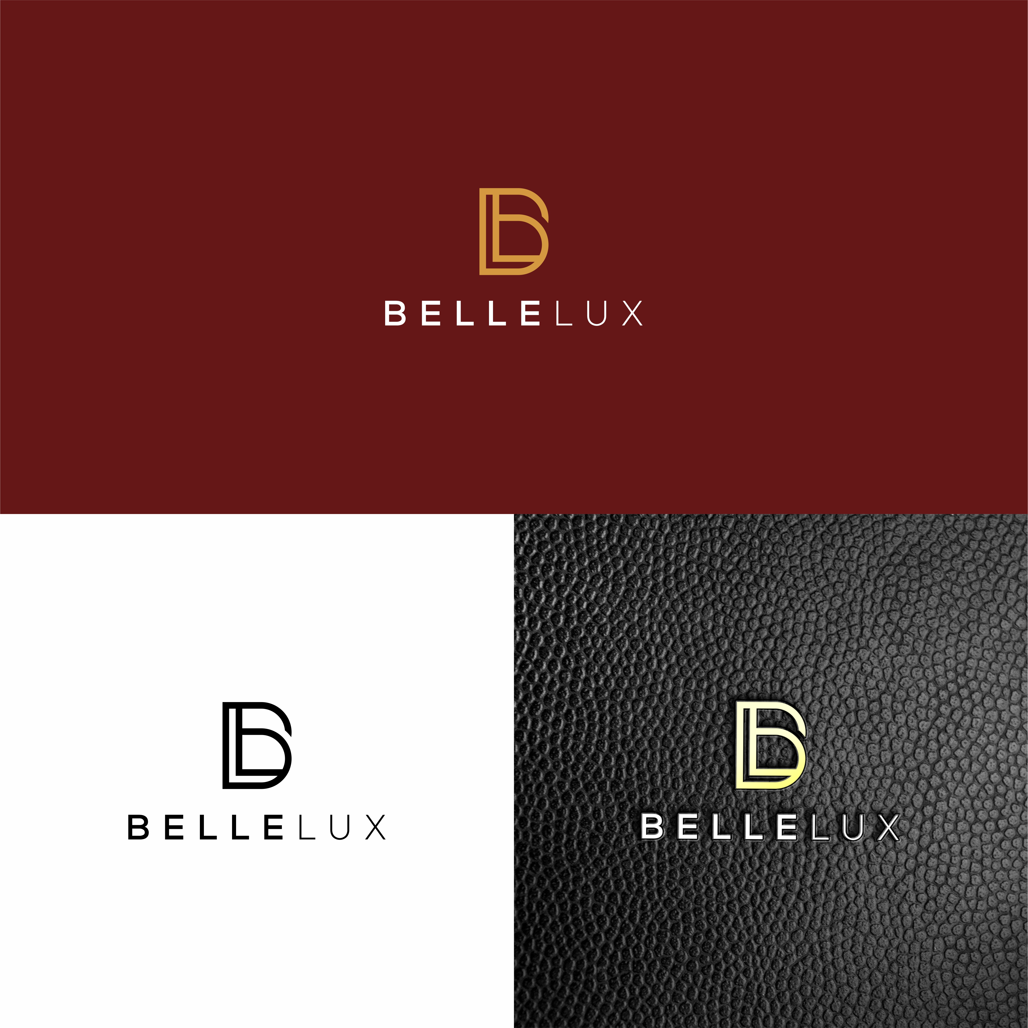 Logo Design by big daddy bojat for this project | Design #29111119