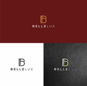 Logo Design by big daddy bojat for this project | Design: #29111120