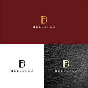Logo Design by big daddy bojat for this project | Design: #29111122