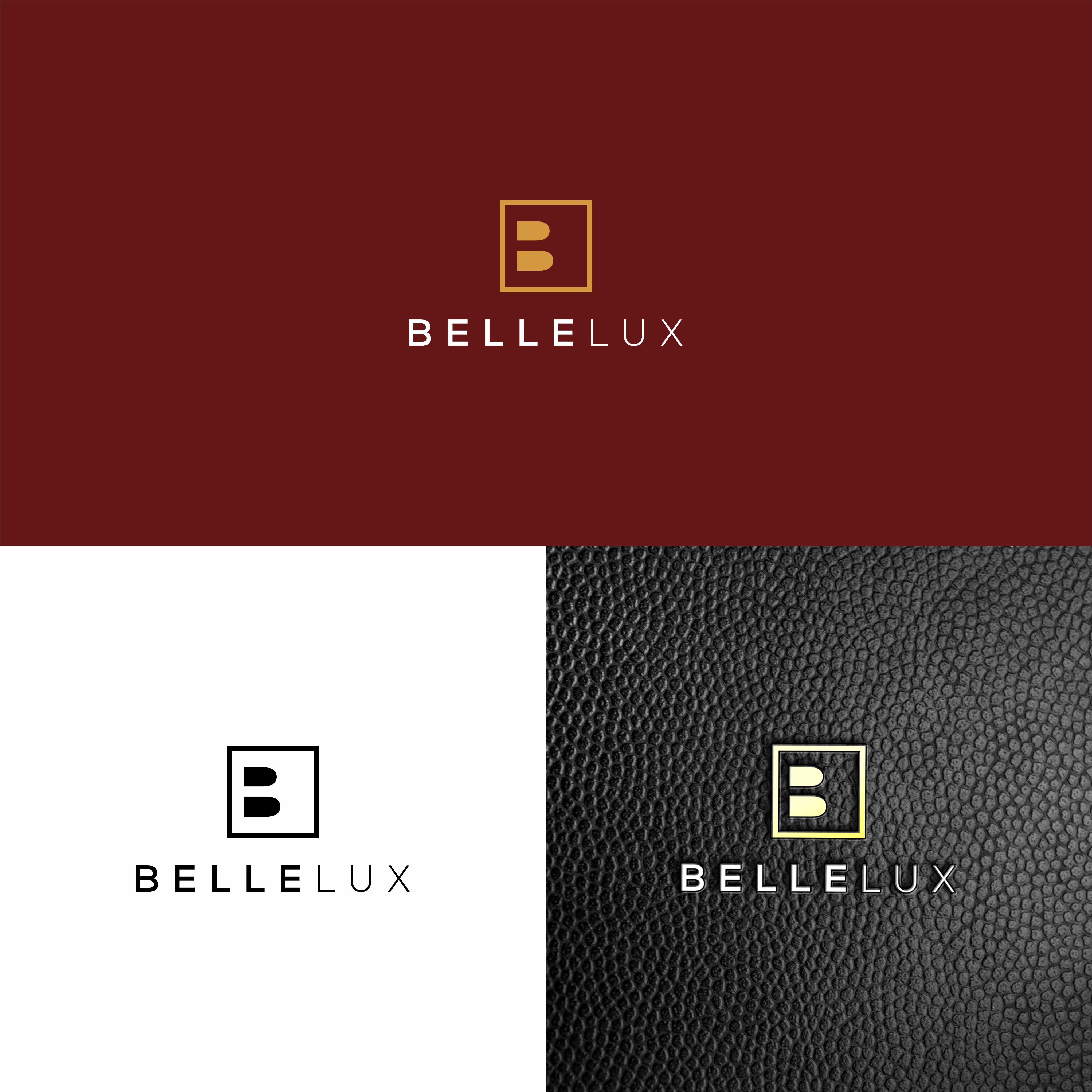 Logo Design by big daddy bojat for this project | Design #29111123