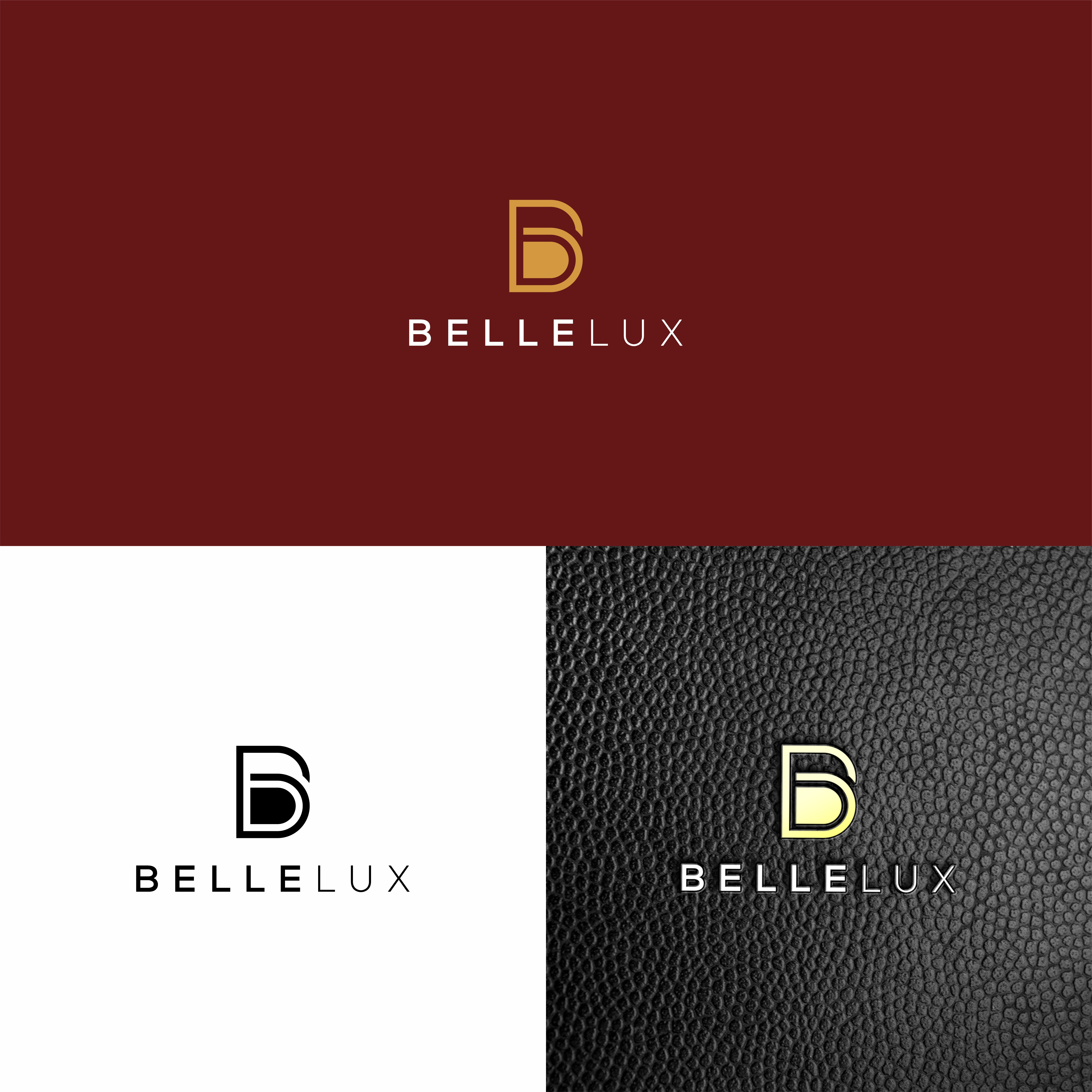 Logo Design by big daddy bojat for this project | Design #29111126