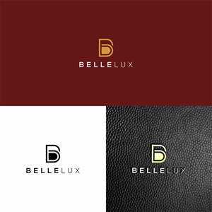 Logo Design by big daddy bojat for this project | Design: #29111126