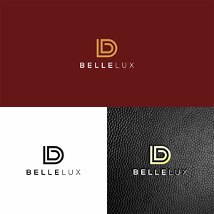 Logo Design by big daddy bojat for this project | Design: #29111128