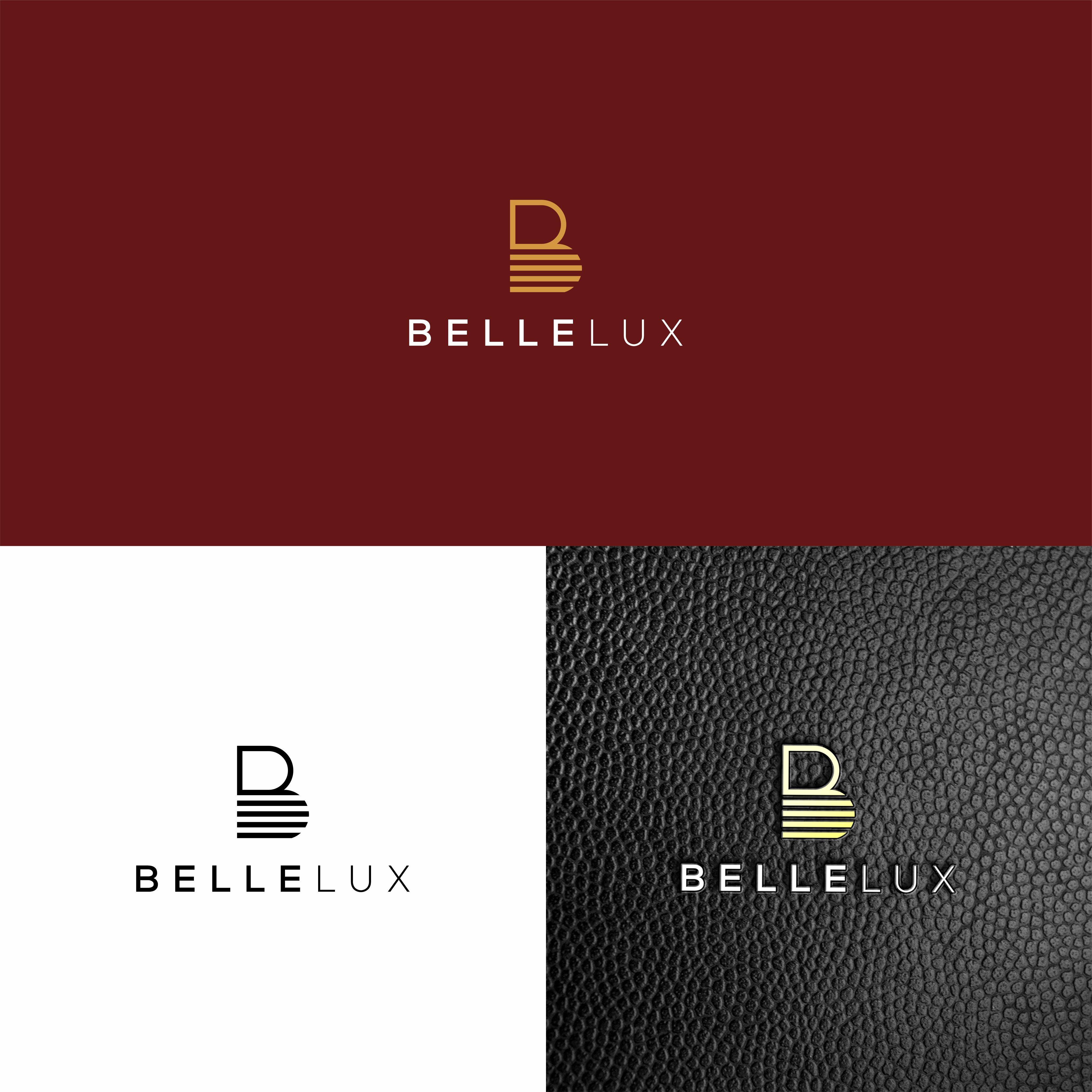 Logo Design by big daddy bojat for this project | Design #29111129