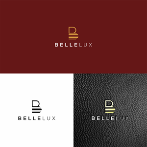 Logo Design by big daddy bojat for this project | Design: #29111129