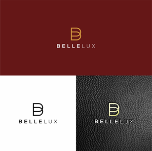 Logo Design by big daddy bojat for this project | Design: #29111131