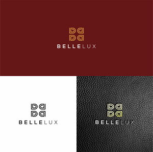 Logo Design by big daddy bojat for this project | Design: #29111134