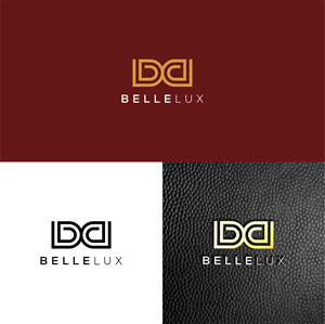 Logo Design by big daddy bojat for this project | Design: #29111135