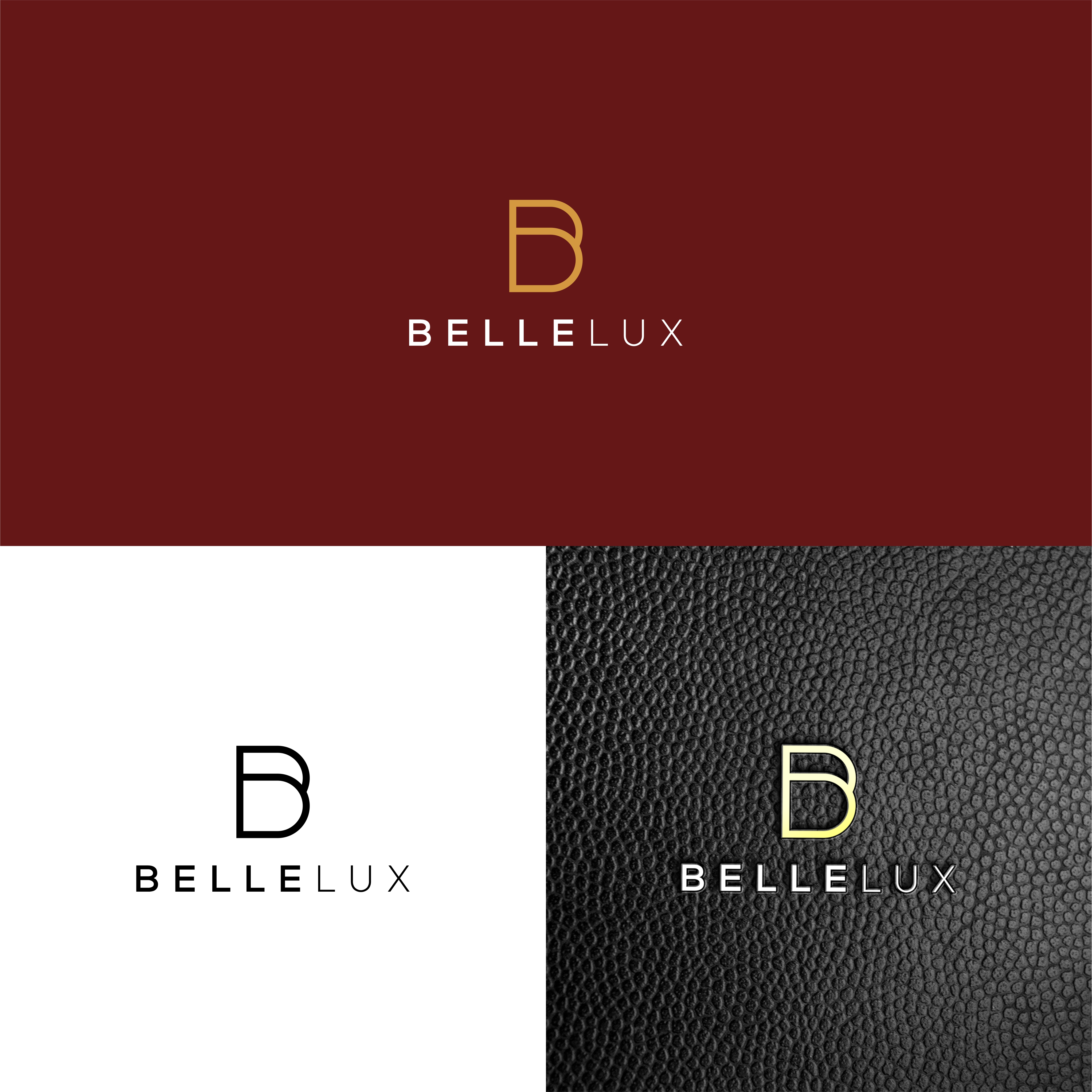 Logo Design by big daddy bojat for this project | Design #29111136