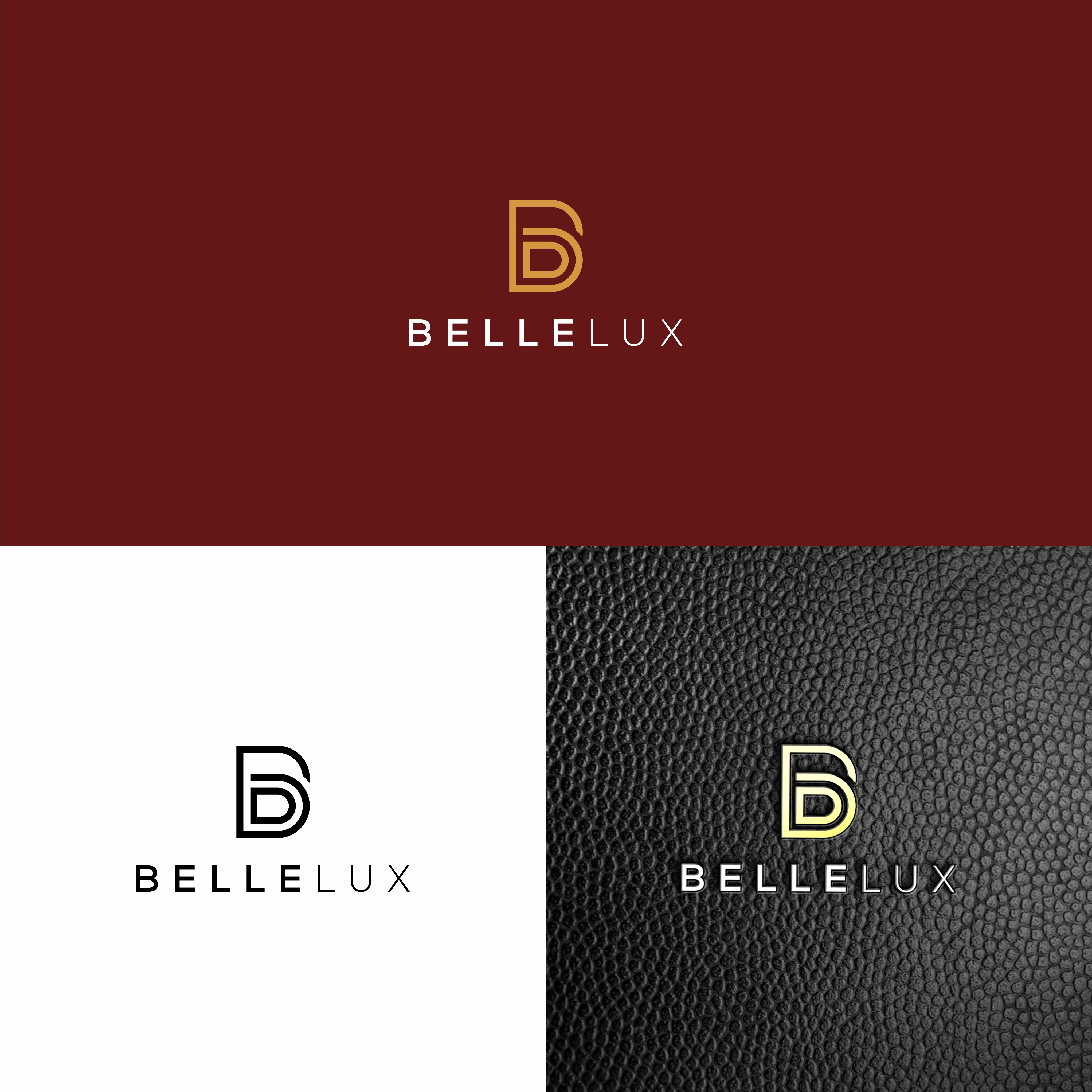 Logo Design by big daddy bojat for this project | Design #29111137